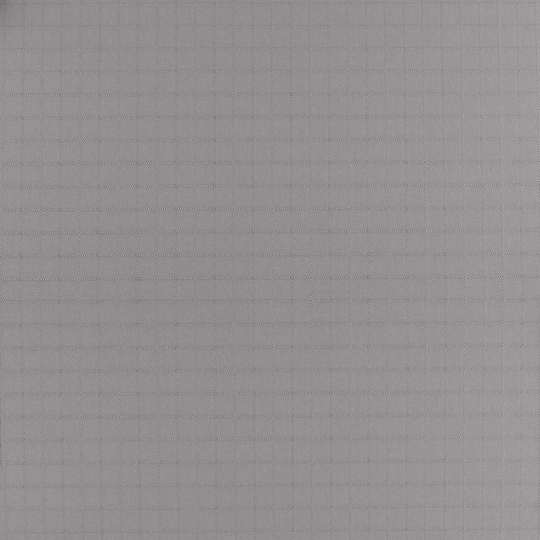 Gray 70 Denier Nylon Ripstop